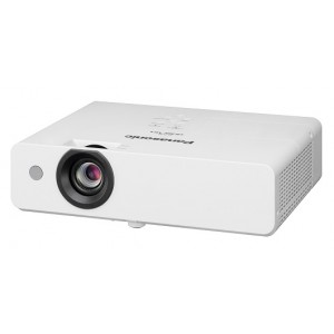 Panasonic Projector PT-LB385